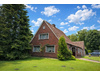 Einfamilienhaus kaufen in Großheide, 1.490 m² Grundstück, 120 m² Wohnfläche, 4 Zimmer