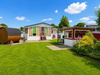 Haus kaufen in Südbrookmerland, 550 m² Grundstück, 95 m² Wohnfläche, 4 Zimmer