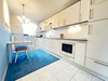Dachgeschosswohnung mieten in Norden, 70 m² Wohnfläche, 2 Zimmer