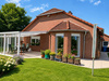 Haus kaufen in Friedeburg, 760 m² Grundstück, 100 m² Wohnfläche, 3 Zimmer