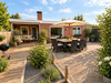 Haus kaufen in Norden, 250 m² Grundstück, 100 m² Wohnfläche, 4 Zimmer