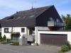 Mehrfamilienhaus kaufen in Stuttgart, 492 m² Grundstück, 278 m² Wohnfläche, 8 Zimmer