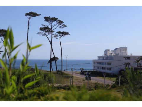 Einfamilienhaus kaufen in Maldonado, 744 m² Grundstück, 259 m² Wohnfläche, 7 Zimmer