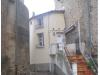 Einfamilienhaus kaufen in Caramany, mit Stellplatz, 45 m² Grundstück, 70 m² Wohnfläche, 3 Zimmer