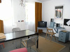 Wohnung mieten in Oldenburg (Oldb), 28 m² Wohnfläche, 1 Zimmer