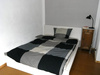 Zimmer oder WG mieten in Oldenburg (Oldb), 18 m² Wohnfläche, 1 Zimmer