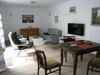 Wohnung mieten in Oldenburg (Oldb), 70 m² Wohnfläche, 2 Zimmer