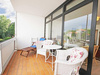 Wohnung mieten in Bad Zwischenahn, 36 m² Wohnfläche, 1 Zimmer