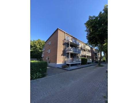 Etagenwohnung kaufen in Emmerich am Rhein, 150 m² Wohnfläche, 4 Zimmer