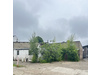 Haus kaufen in Emmerich am Rhein, 617 m² Grundstück, 74 m² Wohnfläche, 2 Zimmer