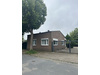 Haus kaufen in Emmerich am Rhein, 427 m² Grundstück, 69,26 m² Wohnfläche, 3 Zimmer