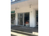 Ladenlokal mieten, pachten in Kleve