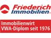 Friederich Immobilien