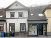 Reihenmittelhaus kaufen in Lindenberg, 110 m² Grundstück, 90 m² Wohnfläche, 4 Zimmer