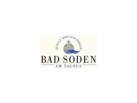 Wohngrundstück kaufen in Bad Soden am Taunus, 815 m² Grundstück