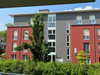 Etagenwohnung kaufen in Bad Soden am Taunus, 55 m² Wohnfläche, 2 Zimmer