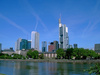 Reihenhaus kaufen in Frankfurt am Main, 200 m² Grundstück, 200 m² Wohnfläche, 8 Zimmer