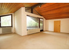 Haus kaufen in Bad Soden am Taunus, 756 m² Grundstück, 207 m² Wohnfläche, 7 Zimmer