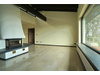 Villa kaufen in Bad Soden am Taunus, 1.030 m² Grundstück, 350 m² Wohnfläche, 6 Zimmer