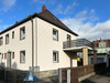 Einfamilienhaus kaufen in Selb, 240 m² Grundstück, 119 m² Wohnfläche, 6 Zimmer