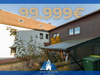 Einfamilienhaus kaufen in Höchstädt im Fichtelgebirge, 315 m² Grundstück, 220 m² Wohnfläche, 8 Zimmer