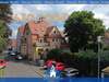 Haus kaufen in Selb