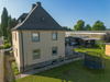 Einfamilienhaus kaufen in Thiersheim, 136 m² Wohnfläche, 5 Zimmer