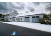 Haus kaufen in Selb, 800 m² Grundstück, 180 m² Wohnfläche