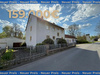 Haus kaufen in Selb, 800 m² Grundstück, 180 m² Wohnfläche