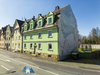 Haus kaufen in Selb