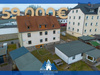 Erdgeschosswohnung kaufen in Marktleuthen, 96 m² Wohnfläche, 5 Zimmer