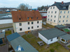 Erdgeschosswohnung kaufen in Marktleuthen, 96 m² Wohnfläche, 5 Zimmer