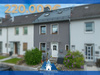 Reihenhaus kaufen in Selb, 185 m² Grundstück, 100 m² Wohnfläche, 4 Zimmer