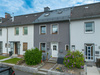 Reihenhaus kaufen in Selb, 185 m² Grundstück, 100 m² Wohnfläche, 4 Zimmer