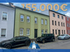 Reihenhaus kaufen in Selb, 250 m² Grundstück, 150 m² Wohnfläche