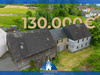 Bauernhaus kaufen in Nagel, 2.846 m² Grundstück, 200 m² Wohnfläche, 6 Zimmer