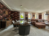 Etagenwohnung mieten in Arzberg, 116 m² Wohnfläche, 5 Zimmer
