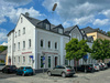 Etagenwohnung mieten in Arzberg, 116 m² Wohnfläche, 5 Zimmer