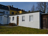 Erdgeschosswohnung mieten in Selb, 17 m² Wohnfläche, 1 Zimmer