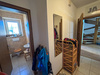 Etagenwohnung mieten in Arzberg, 134 m² Wohnfläche, 5 Zimmer