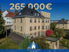 Zweifamilienhaus kaufen in Selb, 1.595 m² Grundstück, 222 m² Wohnfläche, 10 Zimmer