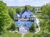 Villa kaufen in Rathenow, mit Garage, mit Stellplatz, 63.400 m² Grundstück, 835 m² Wohnfläche, 22 Zimmer