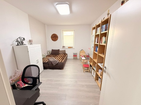 Kinderzimmer 1