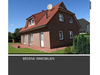 Einfamilienhaus kaufen in Emden, mit Garage, 800 m² Grundstück, 149 m² Wohnfläche, 6 Zimmer
