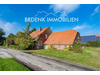Landhaus kaufen in Wittmund, 3.900 m² Grundstück, 240 m² Wohnfläche, 7 Zimmer