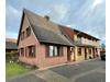 Mehrfamilienhaus kaufen in Leer (Ostfriesland), 662 m² Grundstück, 215 m² Wohnfläche, 10 Zimmer