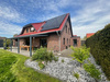 Einfamilienhaus kaufen in Neukamperfehn, 1.220 m² Grundstück, 192 m² Wohnfläche, 7 Zimmer