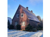 Einfamilienhaus kaufen in Wiesmoor, 2.359 m² Grundstück, 90 m² Wohnfläche, 4 Zimmer