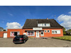 Mehrfamilienhaus kaufen in Ihlow, 962 m² Grundstück, 240 m² Wohnfläche, 9 Zimmer