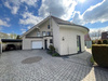Einfamilienhaus kaufen in Aurich, 705 m² Grundstück, 165 m² Wohnfläche, 7 Zimmer